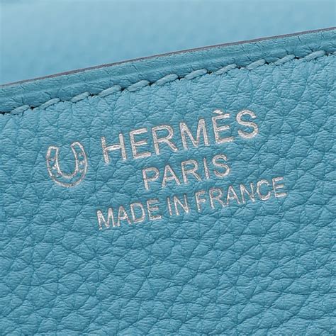 hermes birkin new stamp 2016|hermes birkin stamp symbols.